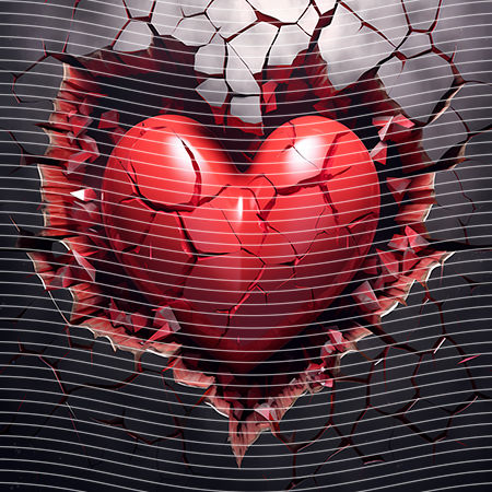 20oz integrate-EJ-1683